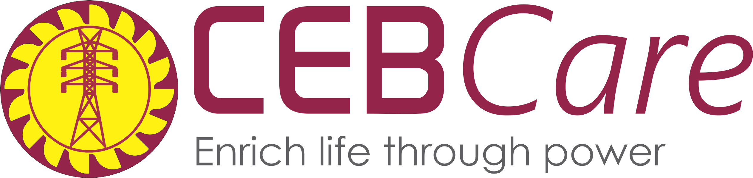 CEBCare Portal